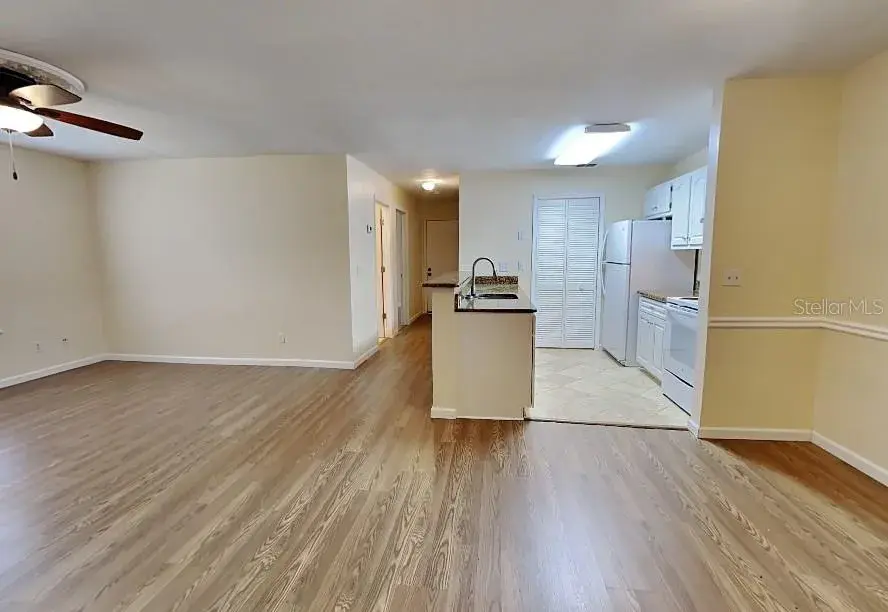 Property for sale at 5980 WESTGATE DRIVE UNIT 103, ORLANDO, FL, 32835