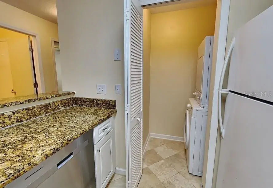 Property for sale at 5980 WESTGATE DRIVE UNIT 103, ORLANDO, FL, 32835