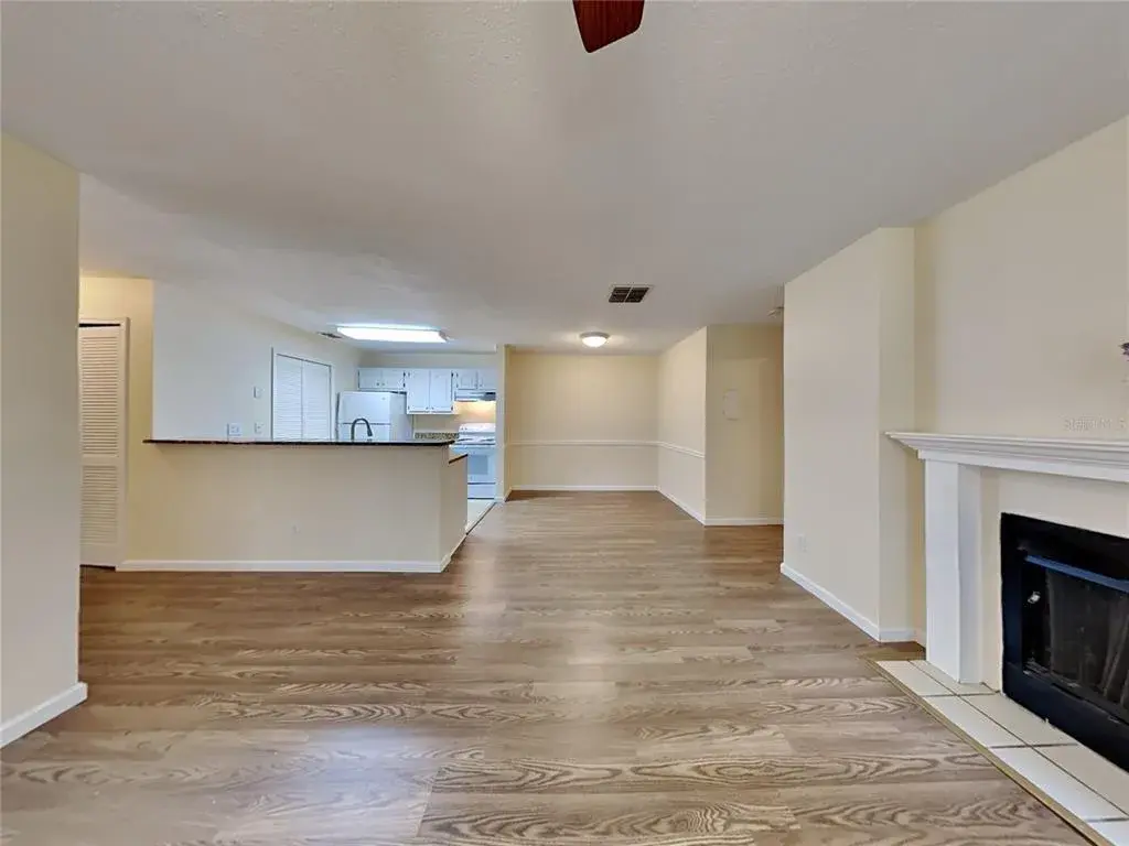 Property for sale at 5980 WESTGATE DRIVE UNIT 103, ORLANDO, FL, 32835
