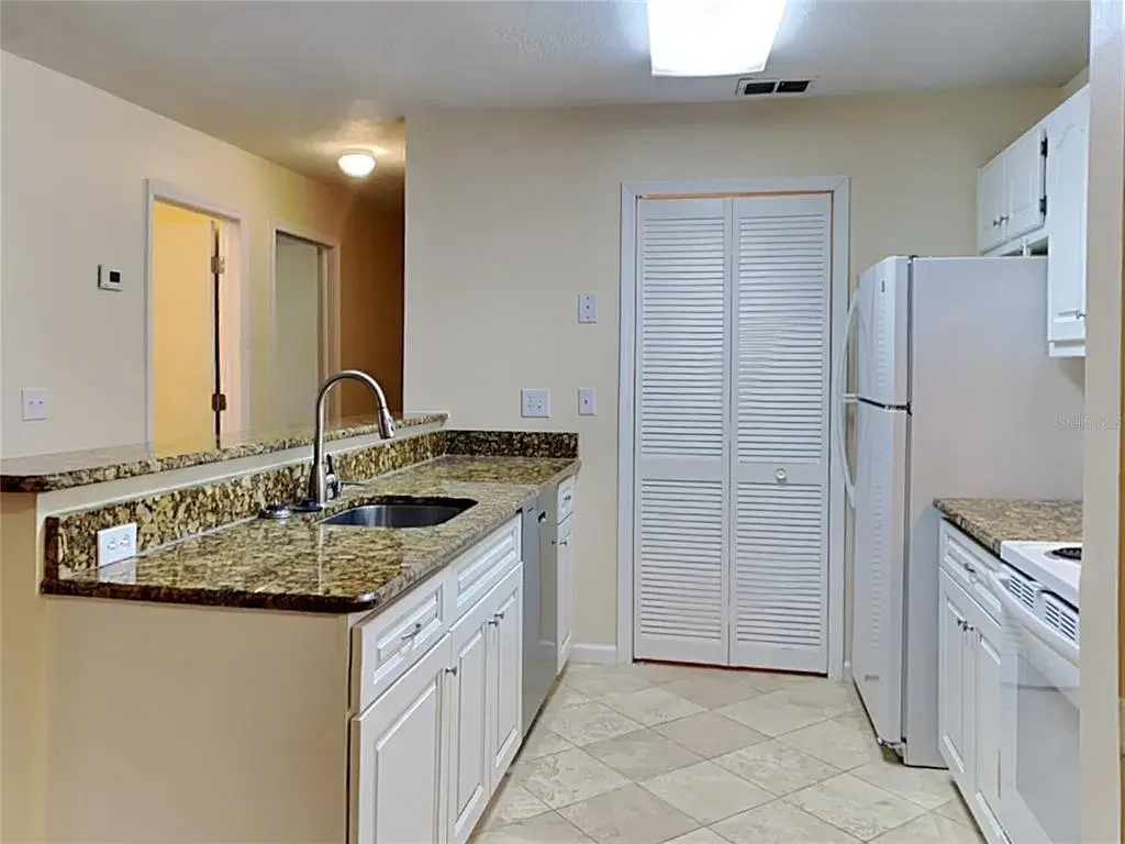 Property for sale at 5980 WESTGATE DRIVE UNIT 103, ORLANDO, FL, 32835