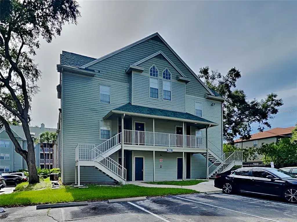 Property for sale at 5980 WESTGATE DRIVE UNIT 103, ORLANDO, FL, 32835
