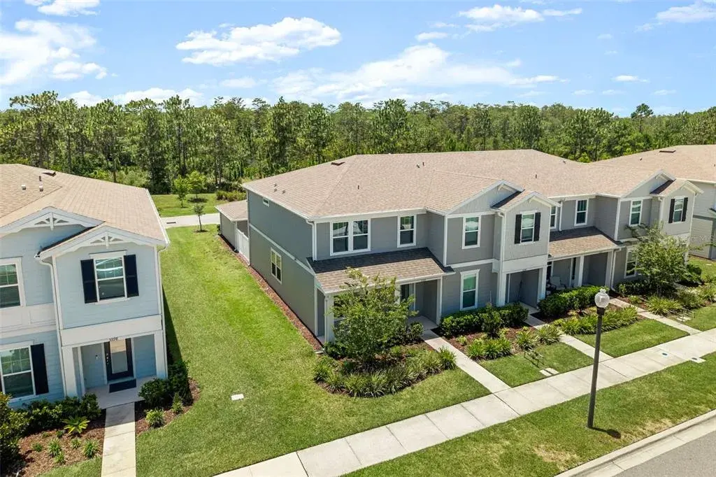 Property for sale at 5592 PINELAND RUN, ORLANDO, FL, 32829