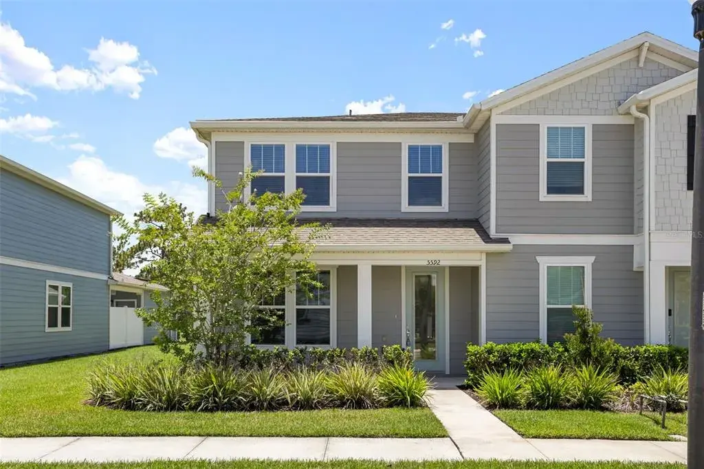 Property for sale at 5592 PINELAND RUN, ORLANDO, FL, 32829