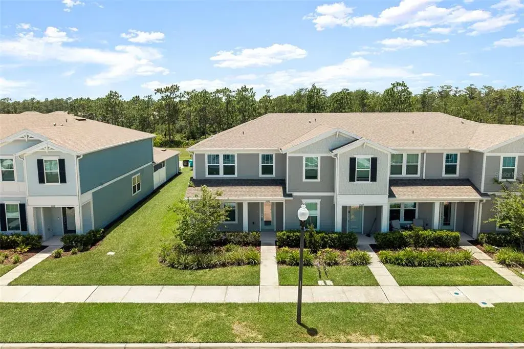 Property for sale at 5592 PINELAND RUN, ORLANDO, FL, 32829