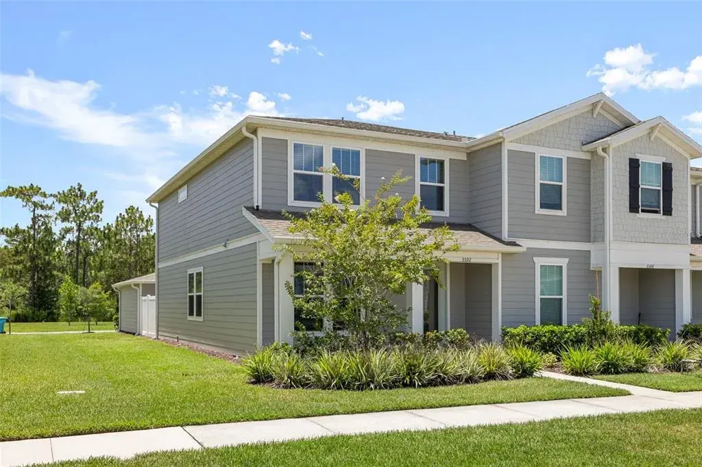 Property for sale at 5592 PINELAND RUN, ORLANDO, FL, 32829