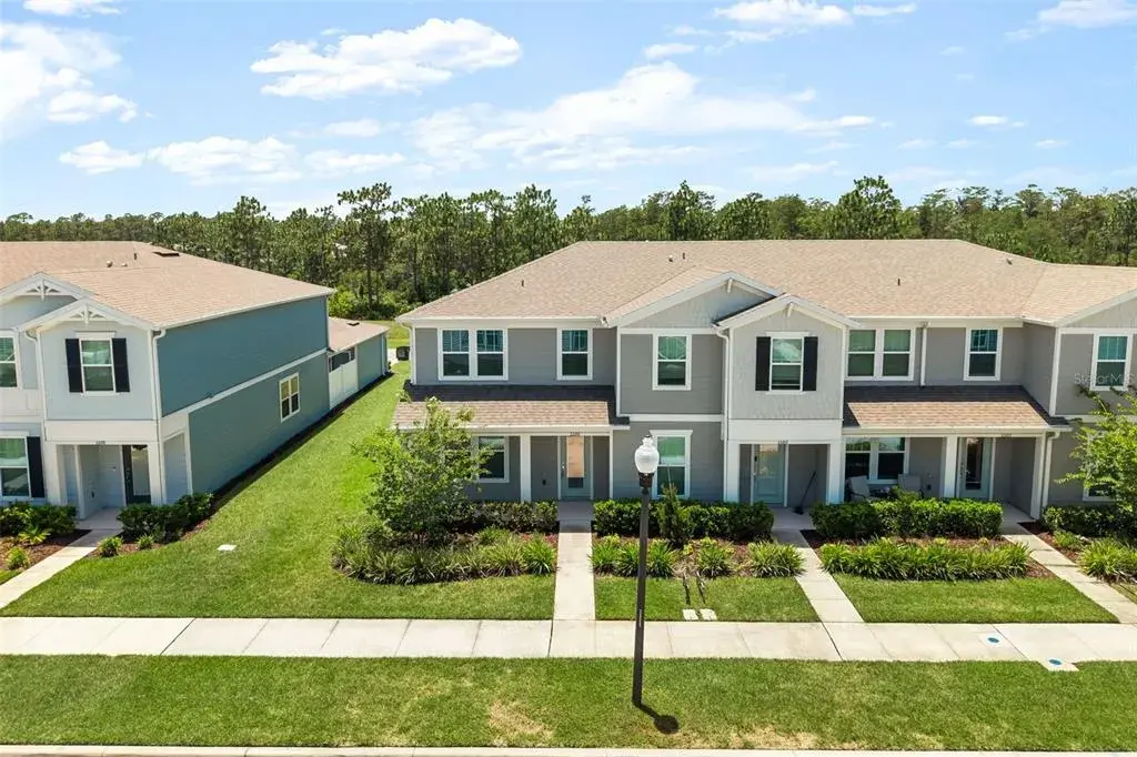 Property for sale at 5592 PINELAND RUN, ORLANDO, FL, 32829