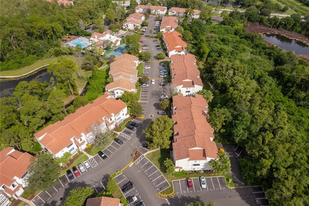 Property for sale at 5124 CONROY ROAD UNIT 26, ORLANDO, FL, 32811