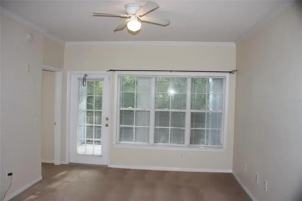 Property for sale at 3561 CONROY ROAD UNIT 234, ORLANDO, FL, 32839