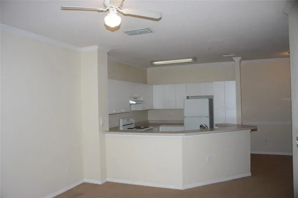 Property for sale at 3561 CONROY ROAD UNIT 234, ORLANDO, FL, 32839