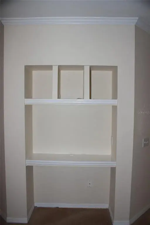 Property for sale at 3561 CONROY ROAD UNIT 234, ORLANDO, FL, 32839