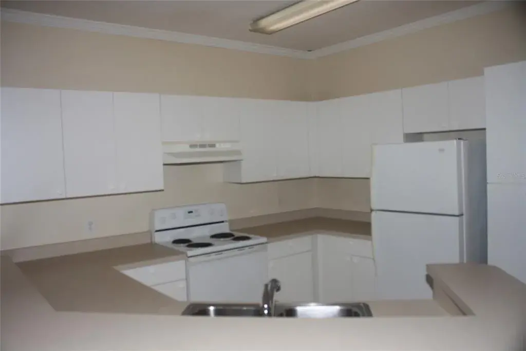 Property for sale at 3561 CONROY ROAD UNIT 234, ORLANDO, FL, 32839