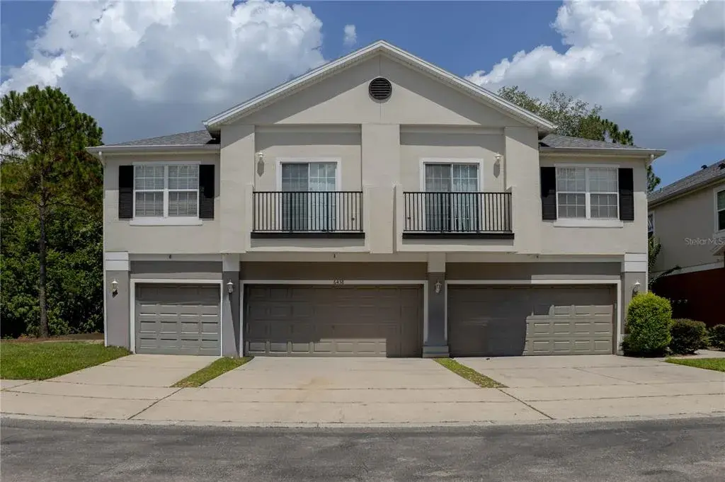 Property for sale at 6438 S GOLDENROD ROAD UNIT 19A, ORLANDO, FL, 32822