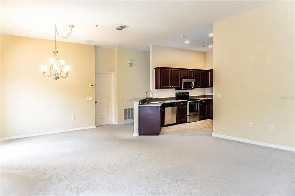 Property for sale at 6438 S GOLDENROD ROAD UNIT 19A, ORLANDO, FL, 32822