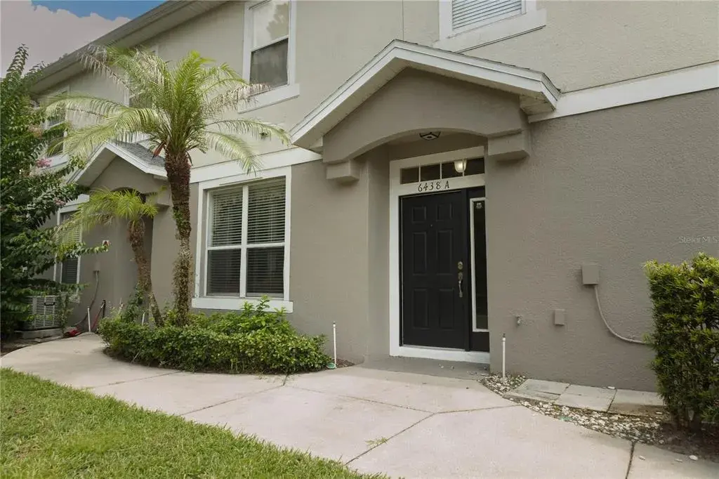 Property for sale at 6438 S GOLDENROD ROAD UNIT 19A, ORLANDO, FL, 32822