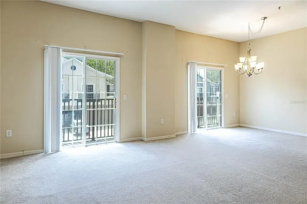 Property for sale at 6438 S GOLDENROD ROAD UNIT 19A, ORLANDO, FL, 32822