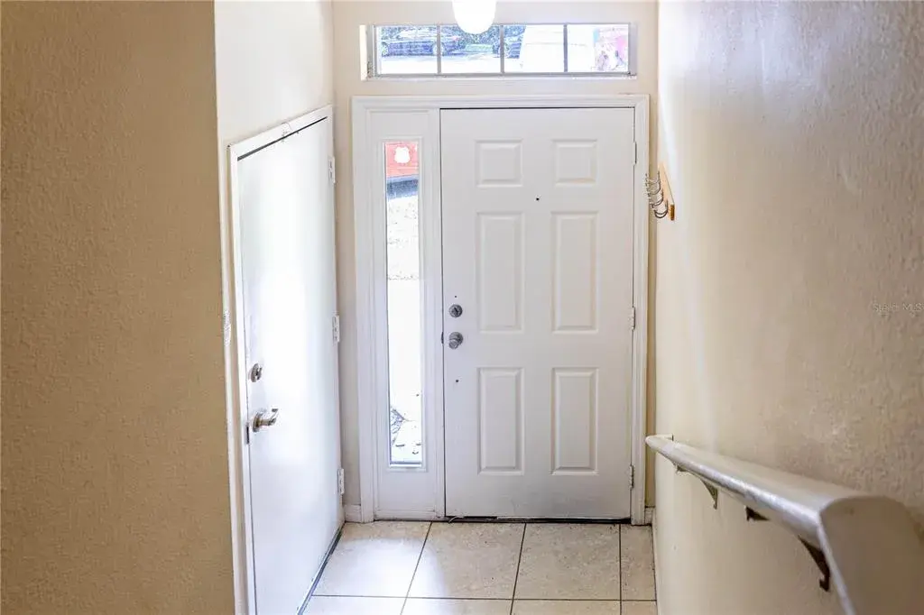 Property for sale at 6438 S GOLDENROD ROAD UNIT 19A, ORLANDO, FL, 32822