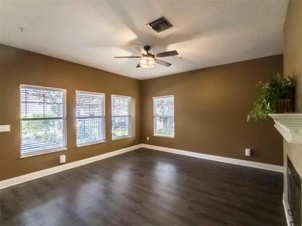 Property for sale at 7174 REGINA WAY, ORLANDO, FL, 32819