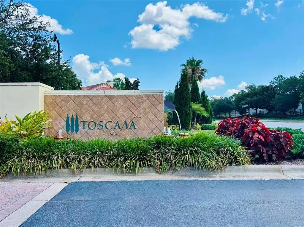 Property for sale at 7174 REGINA WAY, ORLANDO, FL, 32819