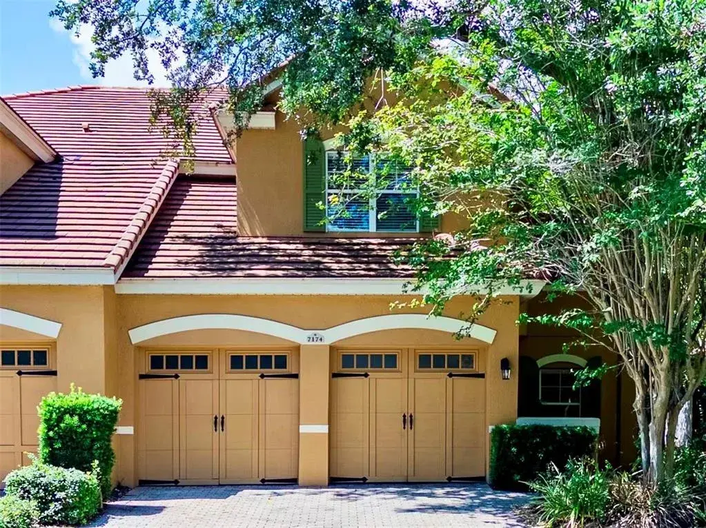 Property for sale at 7174 REGINA WAY, ORLANDO, FL, 32819