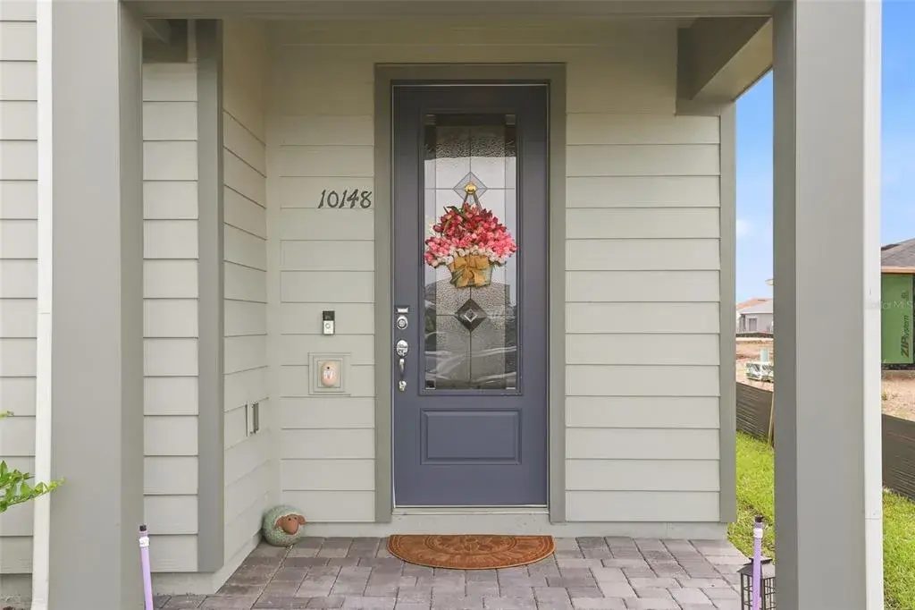 Property for sale at 10148 HADLEY STREET, ORLANDO, FL, 32829