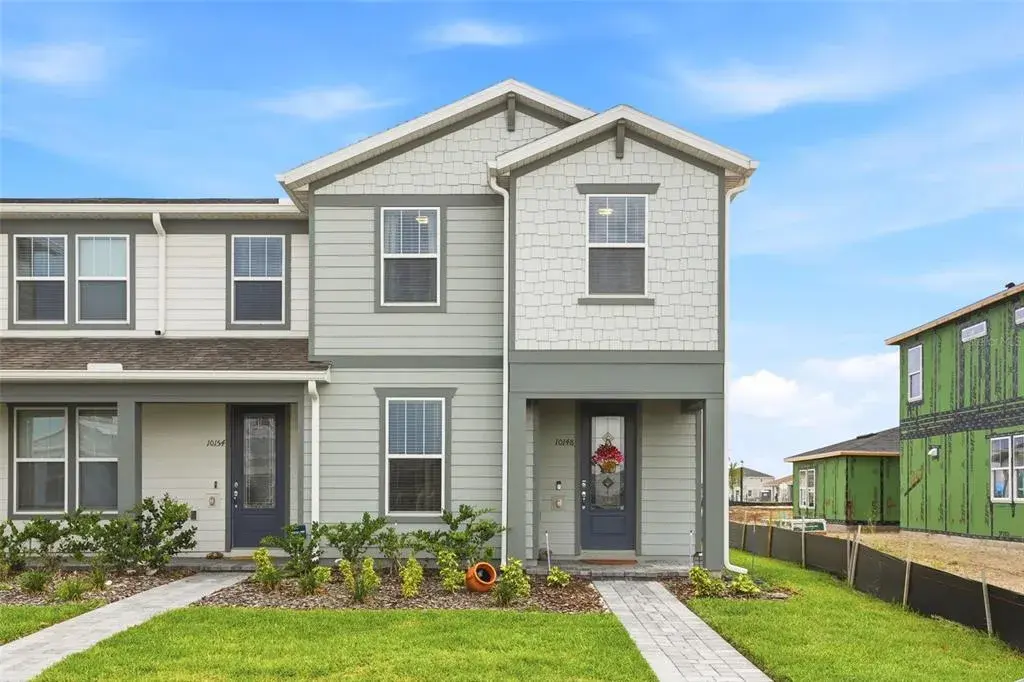 Property for sale at 10148 HADLEY STREET, ORLANDO, FL, 32829