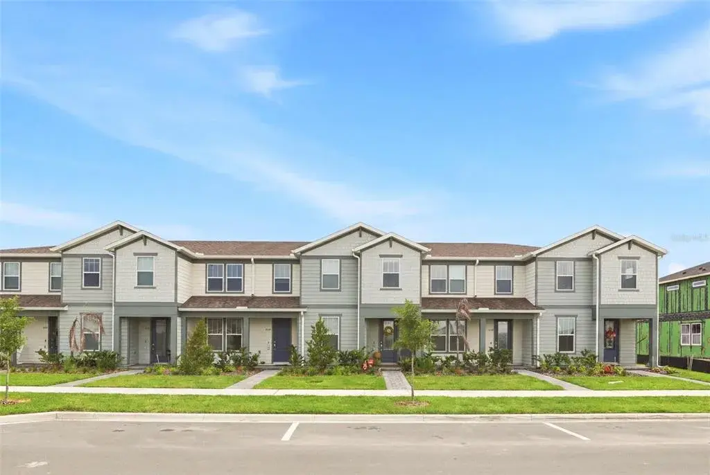 Property for sale at 10148 HADLEY STREET, ORLANDO, FL, 32829