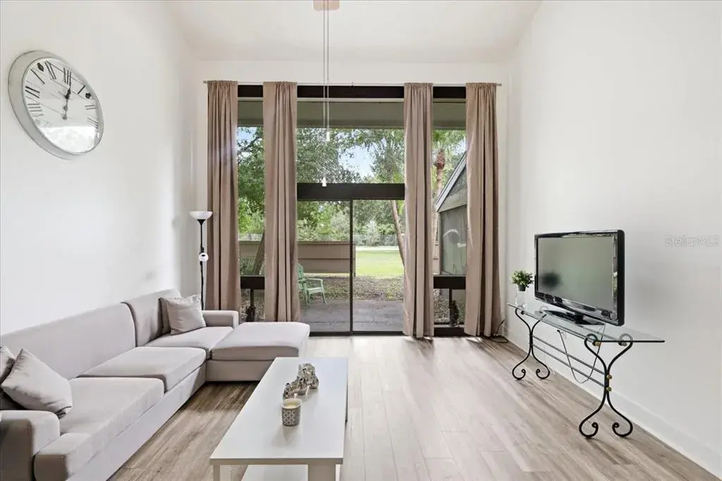 Property for sale at 6074 PEREGRINE AVENUE UNIT B02, ORLANDO, FL, 32819