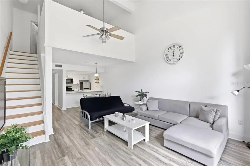 Property for sale at 6074 PEREGRINE AVENUE UNIT B02, ORLANDO, FL, 32819