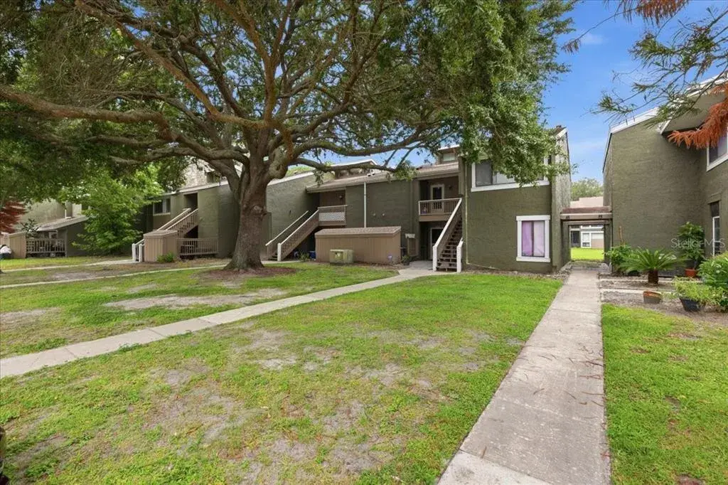 Property for sale at 6074 PEREGRINE AVENUE UNIT B02, ORLANDO, FL, 32819