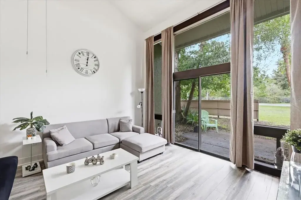 Property for sale at 6074 PEREGRINE AVENUE UNIT B02, ORLANDO, FL, 32819