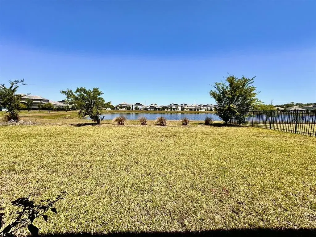 Property for sale at 11815 CAMPFIRE STORY LN, ORLANDO, FL, 32832