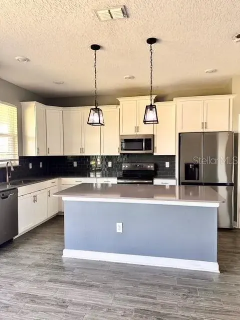 Property for sale at 11815 CAMPFIRE STORY LN, ORLANDO, FL, 32832