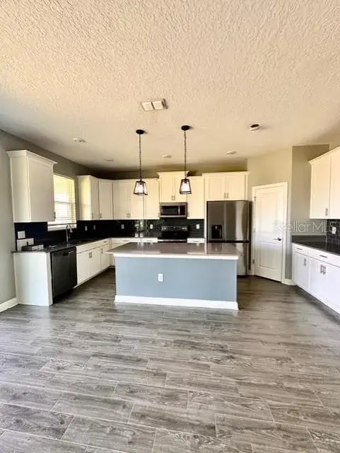 Property for sale at 11815 CAMPFIRE STORY LN, ORLANDO, FL, 32832
