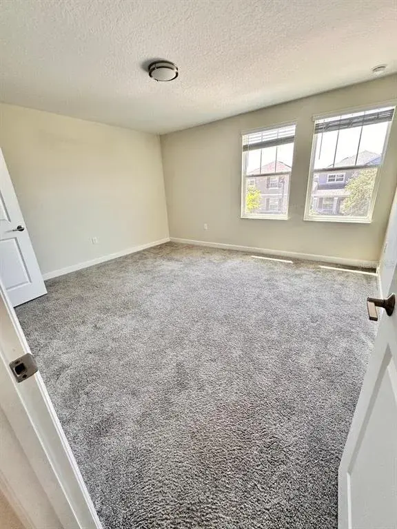 Property for sale at 11815 CAMPFIRE STORY LN, ORLANDO, FL, 32832