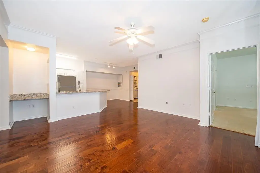 Property for sale at 6663 QUEENS BOROUGH AVENUE UNIT 101, ORLANDO, FL, 32835
