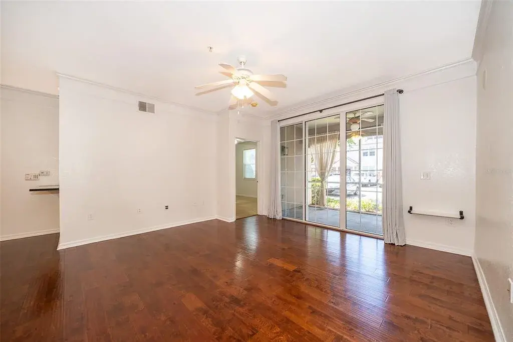 Property for sale at 6663 QUEENS BOROUGH AVENUE UNIT 101, ORLANDO, FL, 32835