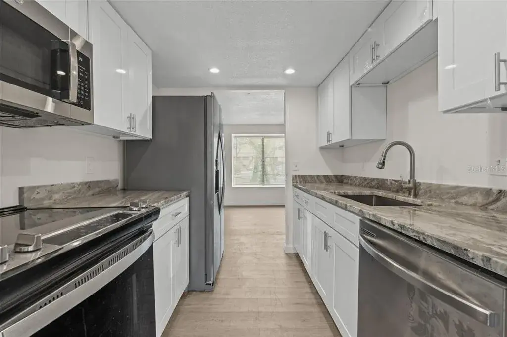 Property for sale at 4945 SANOMA VILLAGE UNIT B, ORLANDO, FL, 32808