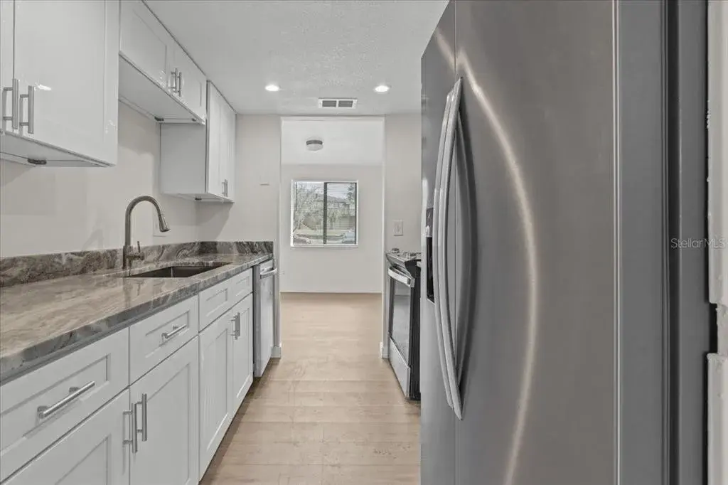 Property for sale at 4945 SANOMA VILLAGE UNIT B, ORLANDO, FL, 32808