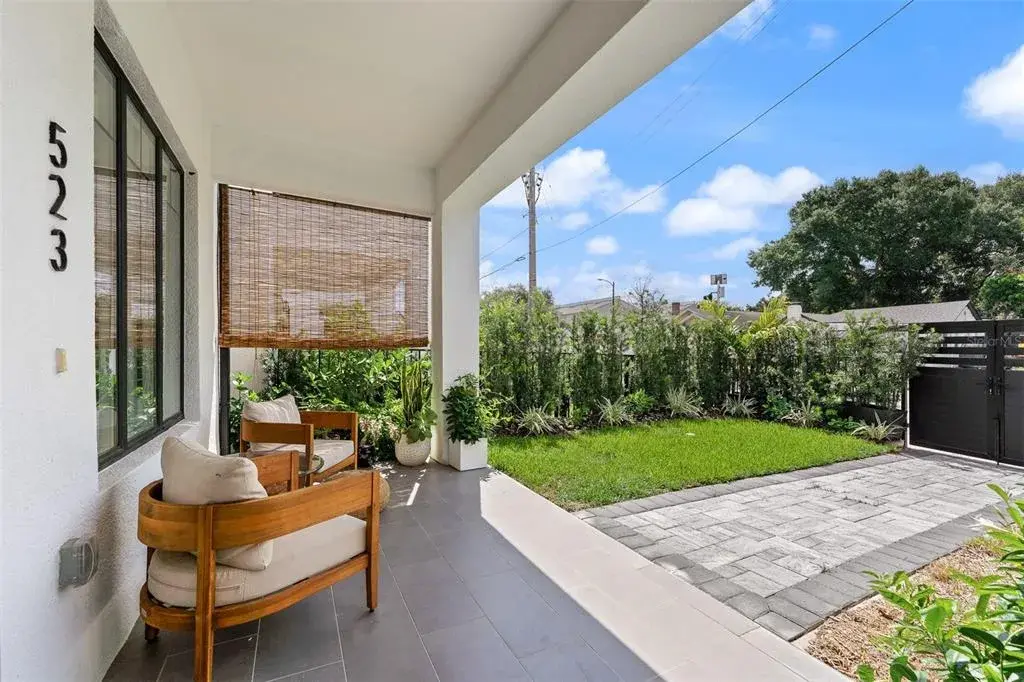 Property for sale at 523 W PRINCETON STREET, ORLANDO, FL, 32804