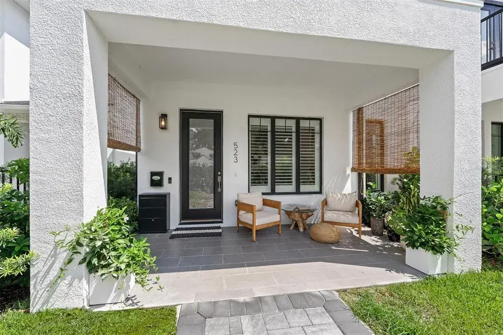 Property for sale at 523 W PRINCETON STREET, ORLANDO, FL, 32804