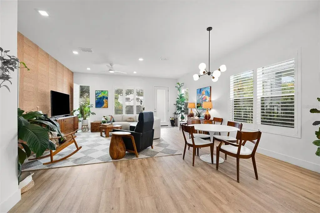Property for sale at 523 W PRINCETON STREET, ORLANDO, FL, 32804
