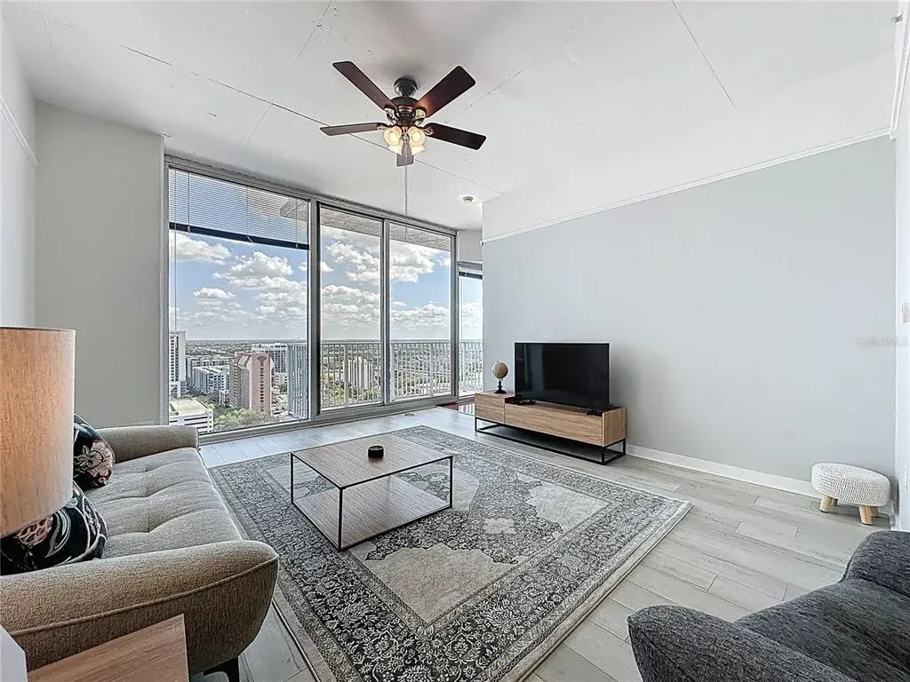 Property for sale at 155 S COURT AVENUE UNIT 1911, ORLANDO, FL, 32801