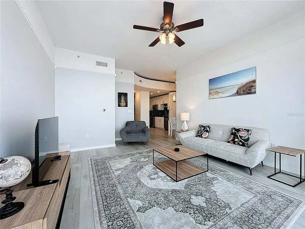 Property for sale at 155 S COURT AVENUE UNIT 1911, ORLANDO, FL, 32801