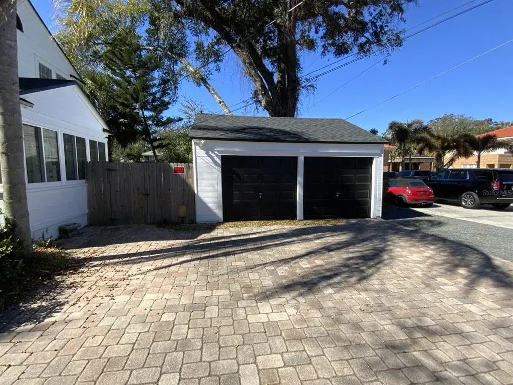 Property for sale at 608 HIGHLAND AVENUE, ORLANDO, FL, 32801