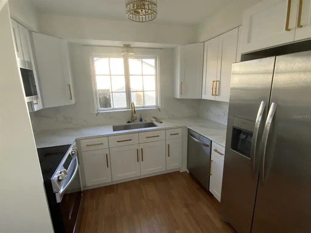 Property for sale at 608 HIGHLAND AVENUE, ORLANDO, FL, 32801
