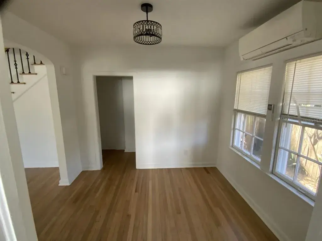 Property for sale at 608 HIGHLAND AVENUE, ORLANDO, FL, 32801