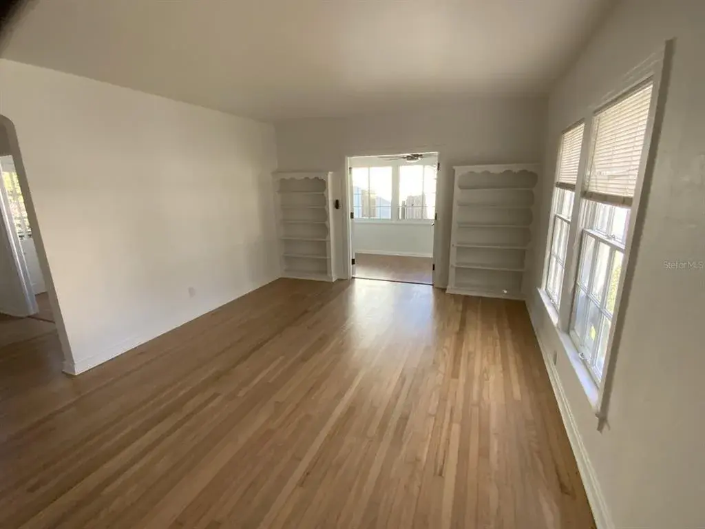 Property for sale at 608 HIGHLAND AVENUE, ORLANDO, FL, 32801