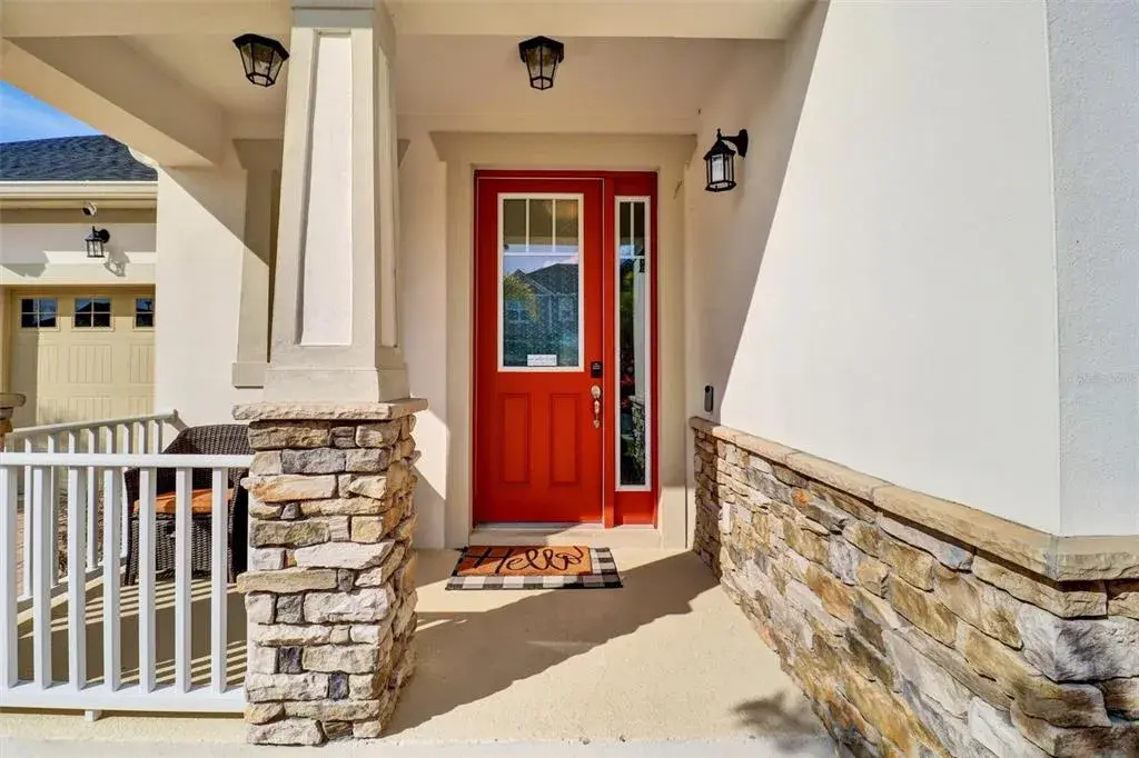 Property for sale at 7921 CORKFIELD AVENUE, ORLANDO, FL, 32832