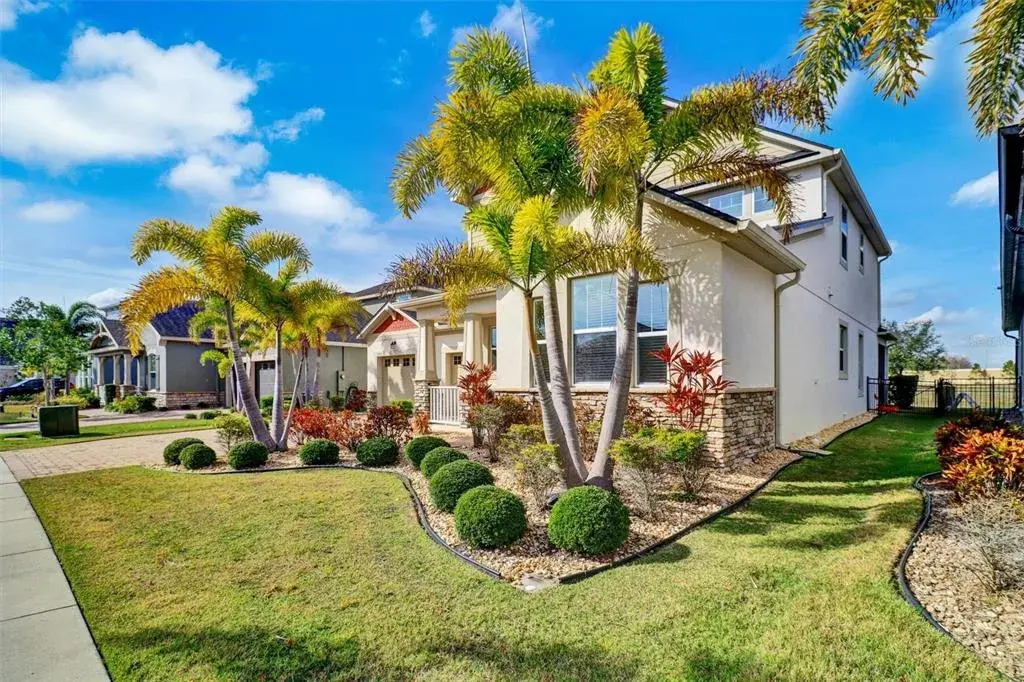 Property for sale at 7921 CORKFIELD AVENUE, ORLANDO, FL, 32832