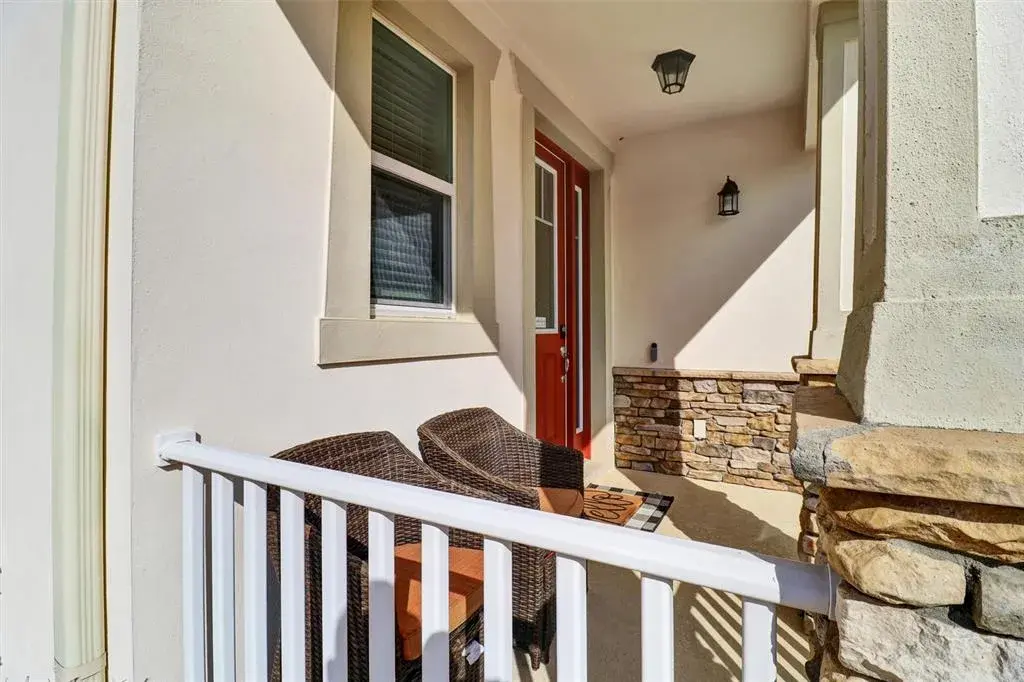 Property for sale at 7921 CORKFIELD AVENUE, ORLANDO, FL, 32832